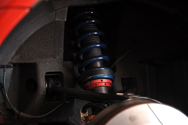 140423 saga 2 DSC_3259.jpg